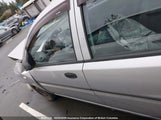 Suzuki Swift KL5TJ66626B523998 снимка