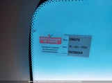 Suzuki Swift KL5TJ66626B523998 снимка