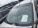 Suzuki Swift KL5TJ66626B523998 снимка