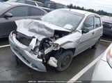 Suzuki Swift KL5TJ66626B523998 снимка
