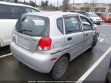 Suzuki Swift KL5TJ66626B523998 снимка