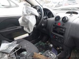 Suzuki Swift KL5TJ66626B523998 снимка