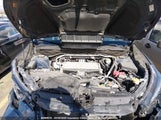 Subaru Ascent Premium 4S4WMAHD4P3422627 снимка