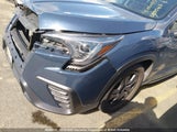 Subaru Ascent Premium 4S4WMAHD4P3422627 снимка