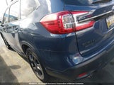 Subaru Ascent Premium 4S4WMAHD4P3422627 снимка