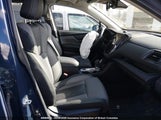 Subaru Ascent Premium 4S4WMAHD4P3422627 снимка