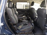 Subaru Ascent Premium 4S4WMAHD4P3422627 снимка