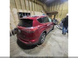 Toyota Rav4 2T3ZFREV5JW493332 снимка