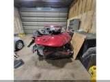 Toyota Rav4 2T3ZFREV5JW493332 снимка