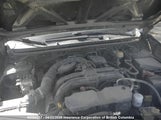Subaru Impreza Premium JF1GPAB62G8311514 снимка