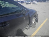Subaru Impreza Premium JF1GPAB62G8311514 снимка