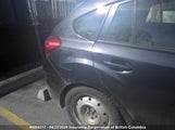 Subaru Impreza Premium JF1GPAB62G8311514 снимка
