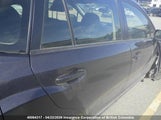 Subaru Impreza Premium JF1GPAB62G8311514 снимка