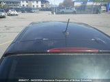 Subaru Impreza Premium JF1GPAB62G8311514 снимка
