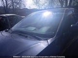 Subaru Impreza Premium JF1GPAB62G8311514 снимка