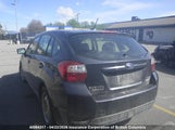 Subaru Impreza Premium JF1GPAB62G8311514 снимка