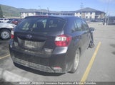 Subaru Impreza Premium JF1GPAB62G8311514 снимка