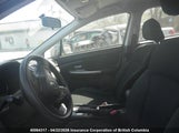 Subaru Impreza Premium JF1GPAB62G8311514 снимка