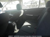 Subaru Impreza Premium JF1GPAB62G8311514 снимка