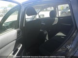 Subaru Impreza Premium JF1GPAB62G8311514 снимка