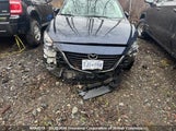 Mazda 3 Sport 3MZBM1K73GM292020 снимка