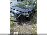 Mazda 3 Sport 3MZBM1K73GM292020 снимка