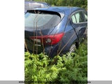 Mazda 3 Sport 3MZBM1K73GM292020 снимка