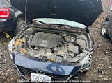 Mazda 3 Sport 3MZBM1K73GM292020 снимка