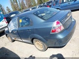 Chevrolet Aveo 3G1TV55E49L126712 снимка