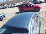 Chevrolet Aveo 3G1TV55E49L126712 снимка