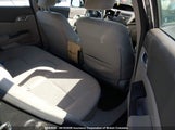 Honda Civic Lx 2HGFB2F48CH038958 снимка
