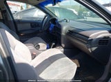 Chrysler Intrepid Es 2C3HH56F8SH585143 снимка
