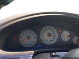 Chrysler Intrepid Es 2C3HH56F8SH585143 снимка