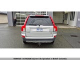 Volvo Xc90 YV4CZ852771365207 снимка