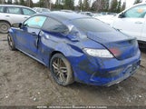 Mercedes-Benz C 300 4Mati WDDWJ4KB8HF481899 fotografie
