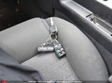 Ford Mustang 1ZVFT80N055172273 снимка