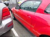 Ford Mustang 1ZVFT80N055172273 снимка