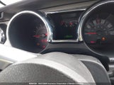 Ford Mustang 1ZVFT80N055172273 снимка