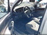 Toyota Tacoma Double Cab Long Bed 5TFMU4FN8EX026909 fotografie