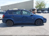 Pontiac Vibe 5Y2SL63895Z420332 снимка