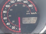 Pontiac Vibe 5Y2SL63895Z420332 снимка