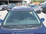 Pontiac Vibe 5Y2SL63895Z420332 снимка