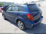 Pontiac Vibe 5Y2SL63895Z420332 снимка