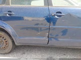 Pontiac Vibe 5Y2SL63895Z420332 снимка