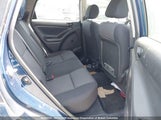 Pontiac Vibe 5Y2SL63895Z420332 снимка