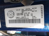 Pontiac Vibe 5Y2SL63895Z420332 снимка