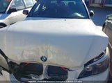 BMW 535 I WBANW13588CZ82935 снимка