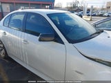 BMW 535 I WBANW13588CZ82935 снимка