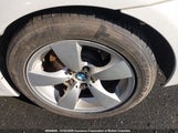 BMW 535 I WBANW13588CZ82935 снимка