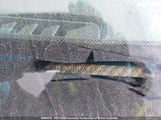 Honda Prelude JHMBB6147XC800356 снимка